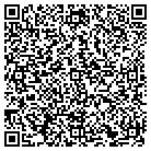 QR code with Neptune Water Features Inc contacts