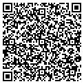 QR code with Sprint II contacts