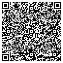QR code with Prostate Center contacts