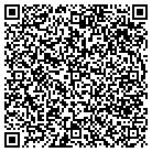 QR code with Real Vision Real Estate Visual contacts