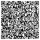 QR code with Silver & Gold Connection contacts
