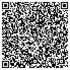 QR code with Leonard Korona & Son Elec Cont contacts