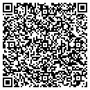 QR code with One Wireless World contacts