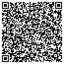 QR code with Fairfield Village contacts