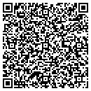 QR code with Amir Gem Corp contacts
