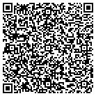 QR code with Gold Coast Typing Service contacts