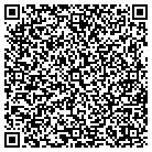 QR code with Tuxedo Park Estates LTD contacts