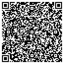 QR code with Superior Claim Plus contacts