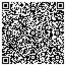 QR code with Abe Grossman contacts