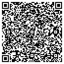 QR code with Applied Psychological Services contacts