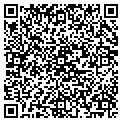 QR code with Primestore contacts