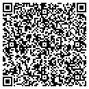 QR code with Cellular Plus Electronics contacts