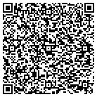 QR code with Shuffle's Limousine Service Inc contacts