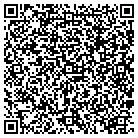 QR code with Bronx Middle School 206 contacts