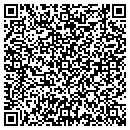 QR code with Red Hook Fire Department contacts