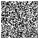 QR code with Baskets By Bach contacts