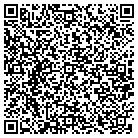 QR code with Broadway Myrtle & Flushing contacts