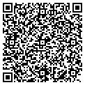 QR code with Ortiz Botanica contacts