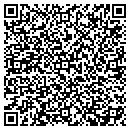 QR code with Wotn LLC contacts