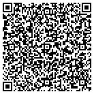 QR code with Harlem Dowling Renaissance contacts