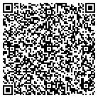 QR code with Gerald L Shargel Law Office contacts