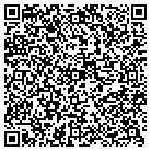 QR code with San Diego Business Systems contacts