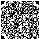 QR code with Fallon Wellness Pharmacy LLC contacts