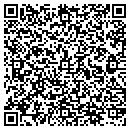 QR code with Round Table Pizza contacts