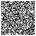 QR code with Capsule Studio Inc contacts