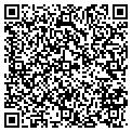 QR code with Stuart R Erichsen contacts