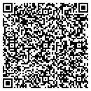 QR code with Cactus Salons contacts
