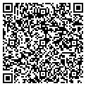 QR code with Lois Lang contacts