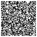 QR code with Divine Networks contacts