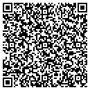 QR code with Holy Cow-Lusa Cafe contacts