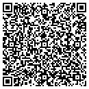 QR code with Sugar Maple Farms contacts
