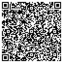 QR code with Jolcar Corp contacts
