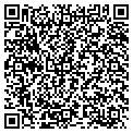 QR code with Chapys Grocery contacts