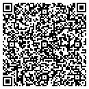 QR code with Boltax Gallery contacts