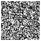 QR code with Eating Disorders Assn Of Wny contacts