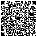QR code with Astha Tobacco Corp contacts