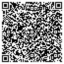 QR code with New Stork Healthdata MGT contacts