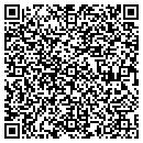 QR code with Ameritech Vending Solutions contacts