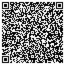 QR code with A Nu-Way Insulation contacts