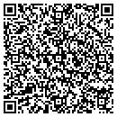 QR code with Alexus Communications & Res contacts