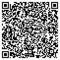 QR code with Assessor contacts