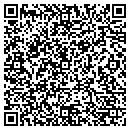 QR code with Skating Academy contacts