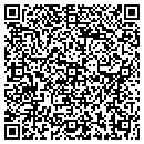 QR code with Chatterbox Diner contacts