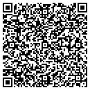 QR code with Ace Insulation contacts