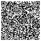 QR code with Breaking Away Bicycle Tours contacts