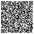 QR code with Twin Tier Container contacts